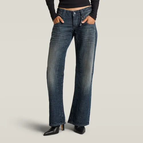 G-S080 Radar Loose - s - G-Star RAW - Modalova