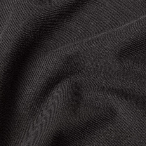 T-Shirt True Regular - s - G-Star RAW - Modalova
