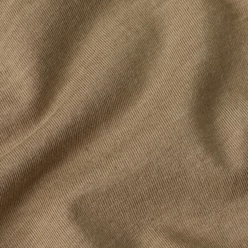 T-Shirt True Regular - s - G-Star RAW - Modalova