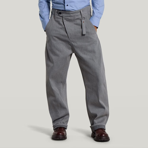 G-S041 Balloon Chino - s - G-Star RAW - Modalova