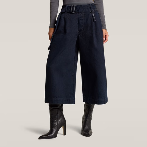 G-S070 Gurkha Culotte - s - G-Star RAW - Modalova