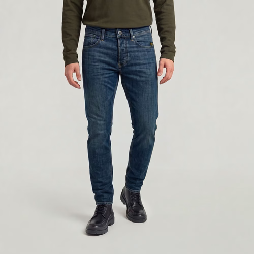 Jean Streem Slim Tapered - s - G-Star RAW - Modalova