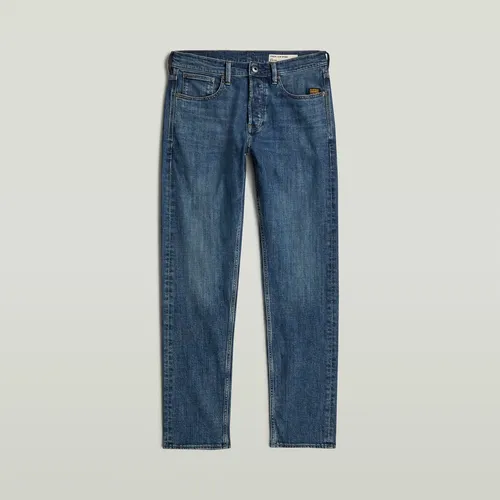 Jean Streem Slim Tapered - s - G-Star RAW - Modalova