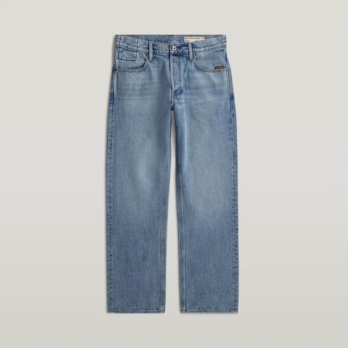 Jean Dakota Regular Straight - s - G-Star RAW - Modalova