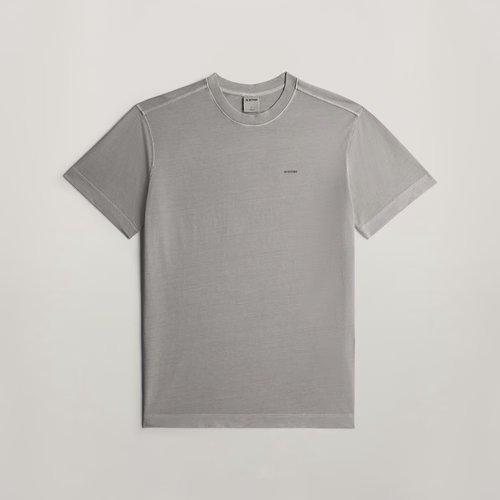 T-Shirt True Regular - s - G-Star RAW - Modalova