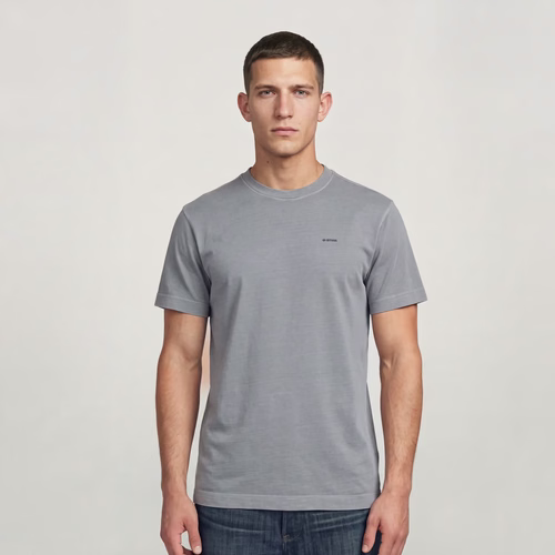 T-Shirt True Regular - s - G-Star RAW - Modalova