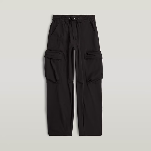 Pantalon Balloon Cargo emblématique - s - G-Star RAW - Modalova