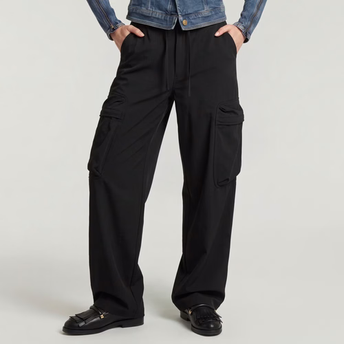 Pantalon Balloon Cargo emblématique - s - G-Star RAW - Modalova