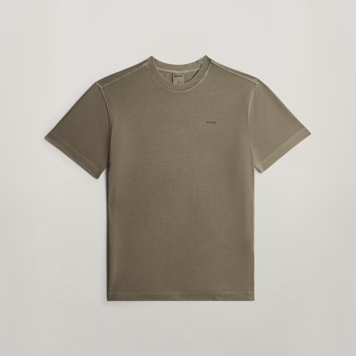 T-Shirt True Regular - s - G-Star RAW - Modalova