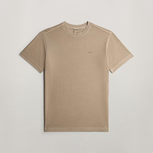 T-Shirt True Regular - s - G-Star RAW - Modalova
