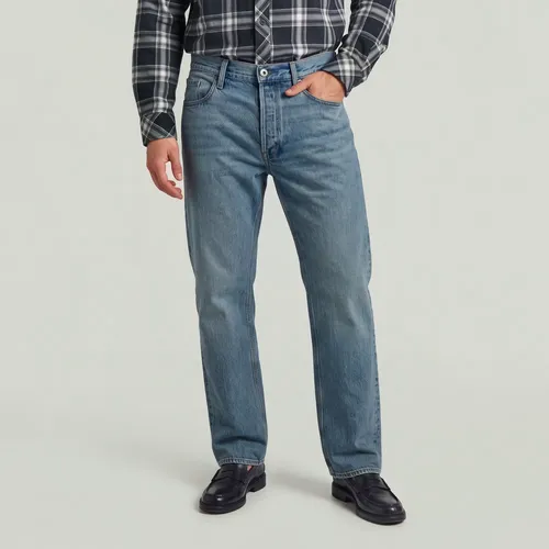 Jean Dakota Regular Straight - s - G-Star RAW - Modalova