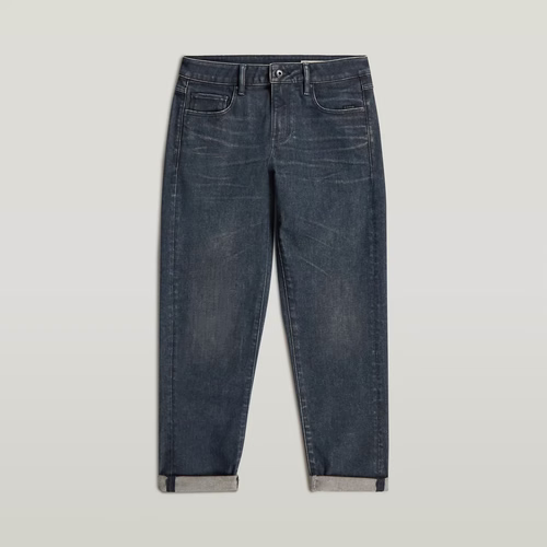 Jean Kate Boyfriend - s - G-Star RAW - Modalova