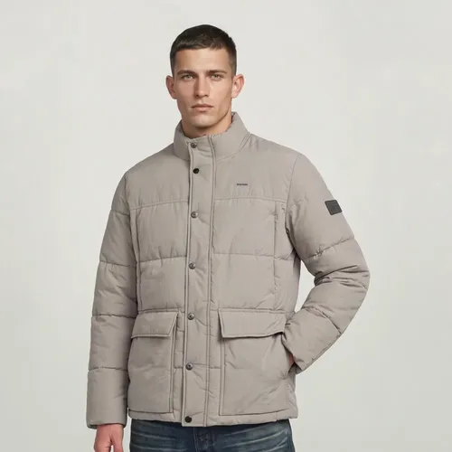 Veste Foundation Padded - s - G-Star RAW - Modalova
