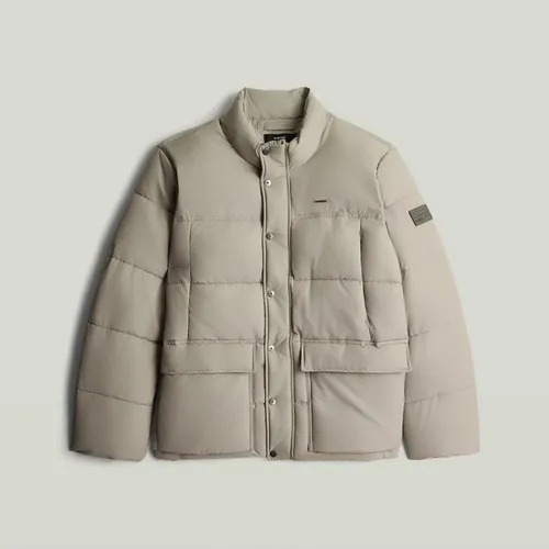Veste Foundation Padded - s - G-Star RAW - Modalova