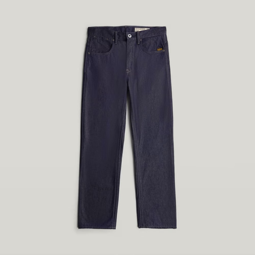 Jean Neo Raw Reno Relaxed Tapered - s - G-Star RAW - Modalova