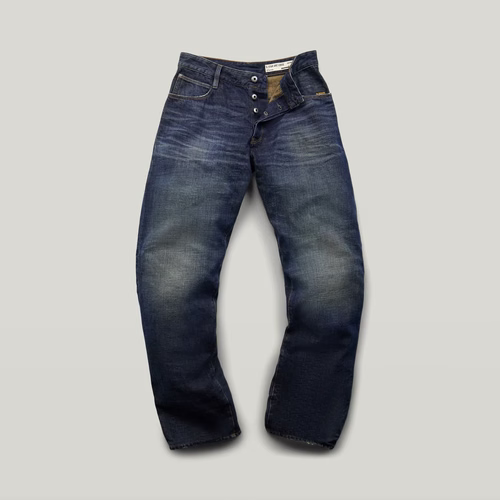 Jean G-STAR Arc Loose - s - G-Star RAW - Modalova