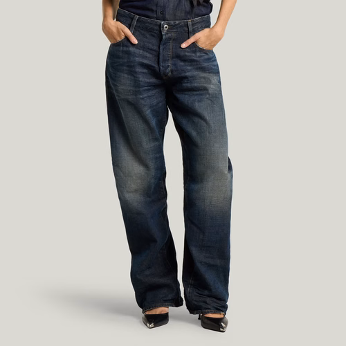 Jean G-STAR Arc Loose - s - G-Star RAW - Modalova