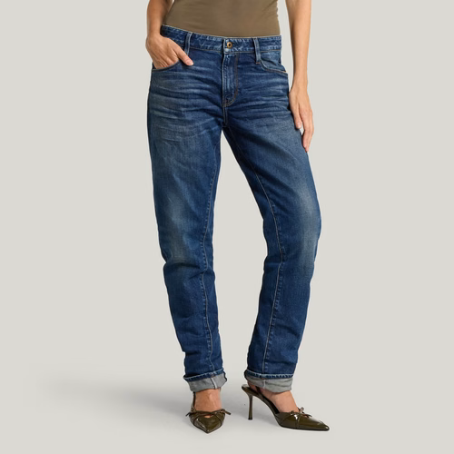Jean G-STAR Arc Slim - s - G-Star RAW - Modalova