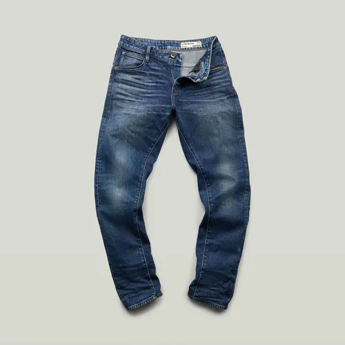 Jean G-STAR Arc Slim - s - G-Star RAW - Modalova