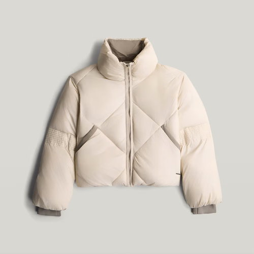 Veste Expedition - Blanc - Femmes - G-Star RAW - Modalova