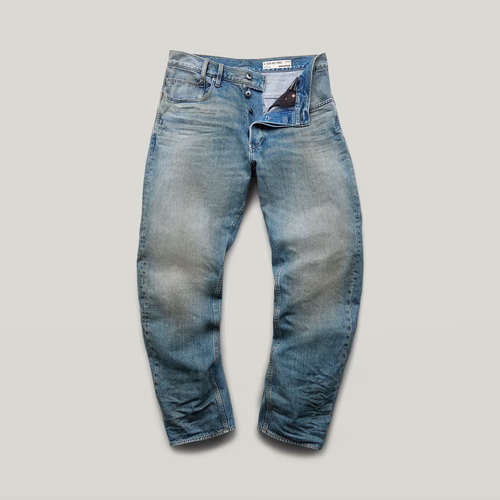 Jean G-STAR Arc Loose - s - G-Star RAW - Modalova