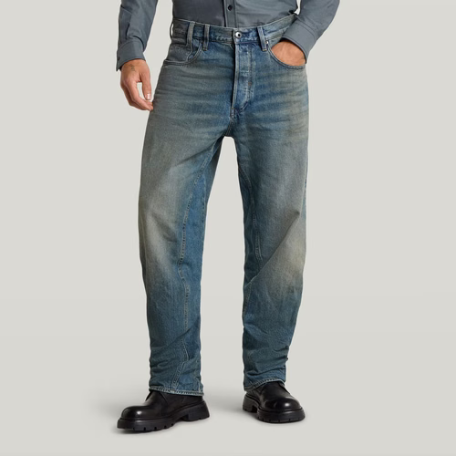 Jean G-STAR Arc Loose - s - G-Star RAW - Modalova