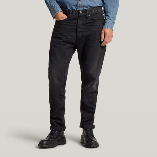 Jean G-STAR Arc Tapered - s - G-Star RAW - Modalova