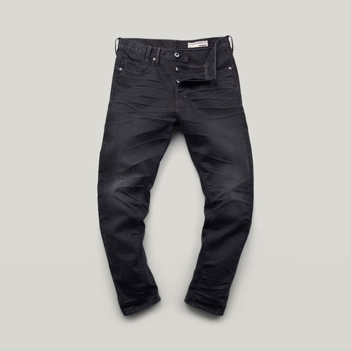 Jean G-STAR Arc Tapered - s - G-Star RAW - Modalova