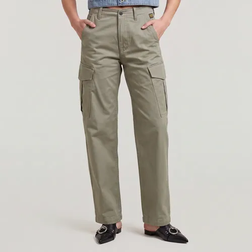 Pantalon Loose Cargo - s - G-Star RAW - Modalova