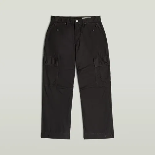 Pantalon Utility Loose Cargo - s - G-Star RAW - Modalova