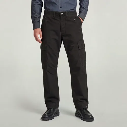Pantalon Utility Loose Cargo - s - G-Star RAW - Modalova