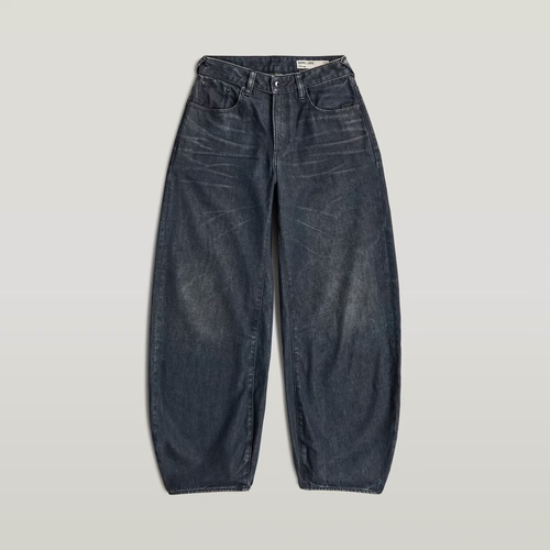 Jean Barrel Loose - s - G-Star RAW - Modalova