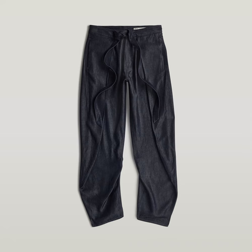 Jean Wrap Loose - s - G-Star RAW - Modalova