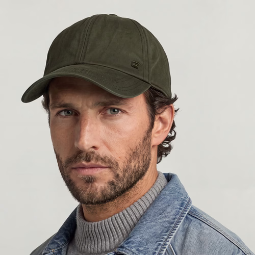 Casquette Avernus Baseball - s - G-Star RAW - Modalova