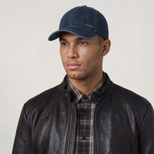 Casquette Avernus Baseball - s - G-Star RAW - Modalova