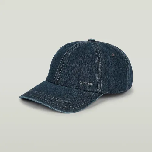 Casquette Avernus Baseball - s - G-Star RAW - Modalova