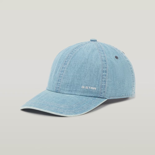 Casquette Avernus Baseball - s - G-Star RAW - Modalova