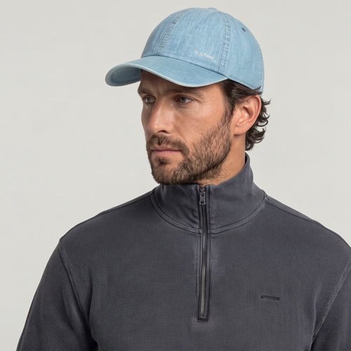 Casquette Avernus Baseball - s - G-Star RAW - Modalova