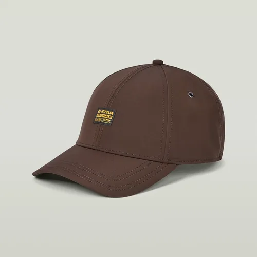 Casquette Baseball Originals - s - G-Star RAW - Modalova