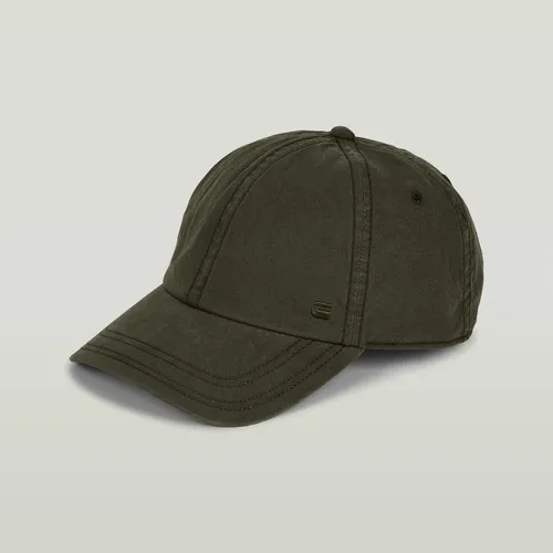 Casquette Avernus Baseball - s - G-Star RAW - Modalova