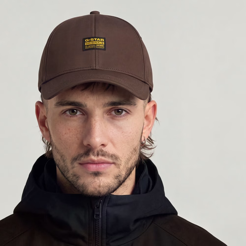 Casquette Baseball Originals - s - G-Star RAW - Modalova