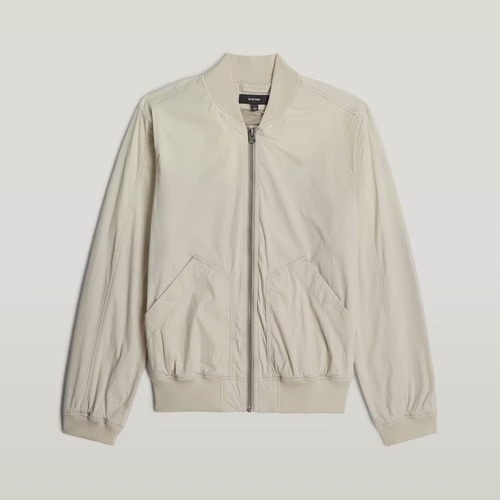 Veste Sunfaded Bomber - s - G-Star RAW - Modalova