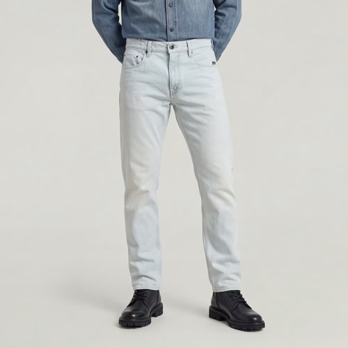 Jean Mosa Straight - s - G-Star RAW - Modalova