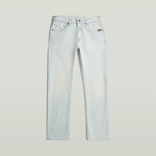 Jean Mosa Straight - s - G-Star RAW - Modalova