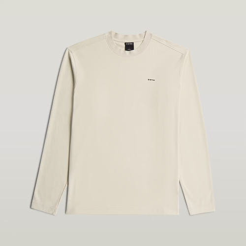 T-shirt True Regular - s - G-Star RAW - Modalova