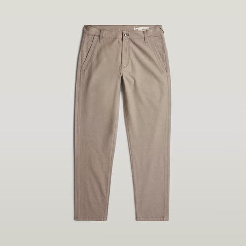 Chino Morry Tapered - s - G-Star RAW - Modalova