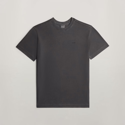 T-Shirt True Regular - s - G-Star RAW - Modalova