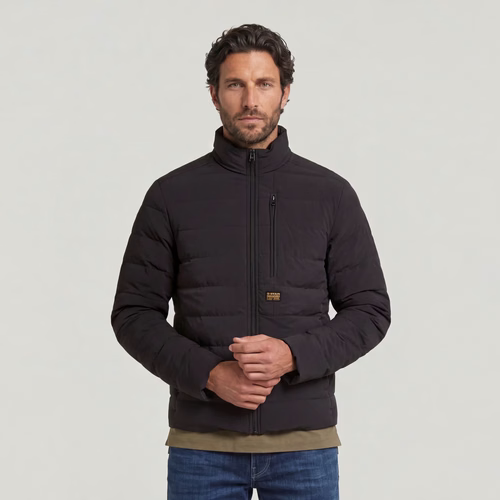 Veste Foundation Liner - s - G-Star RAW - Modalova