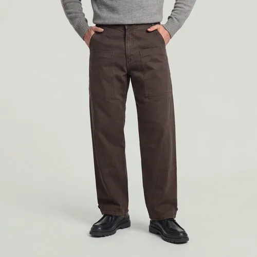 Pantalon Fatigue Cargo - s - G-Star RAW - Modalova
