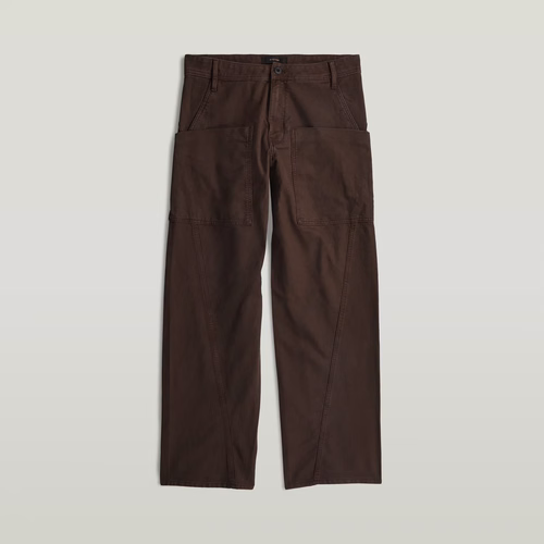 Pantalon Fatigue Cargo - s - G-Star RAW - Modalova